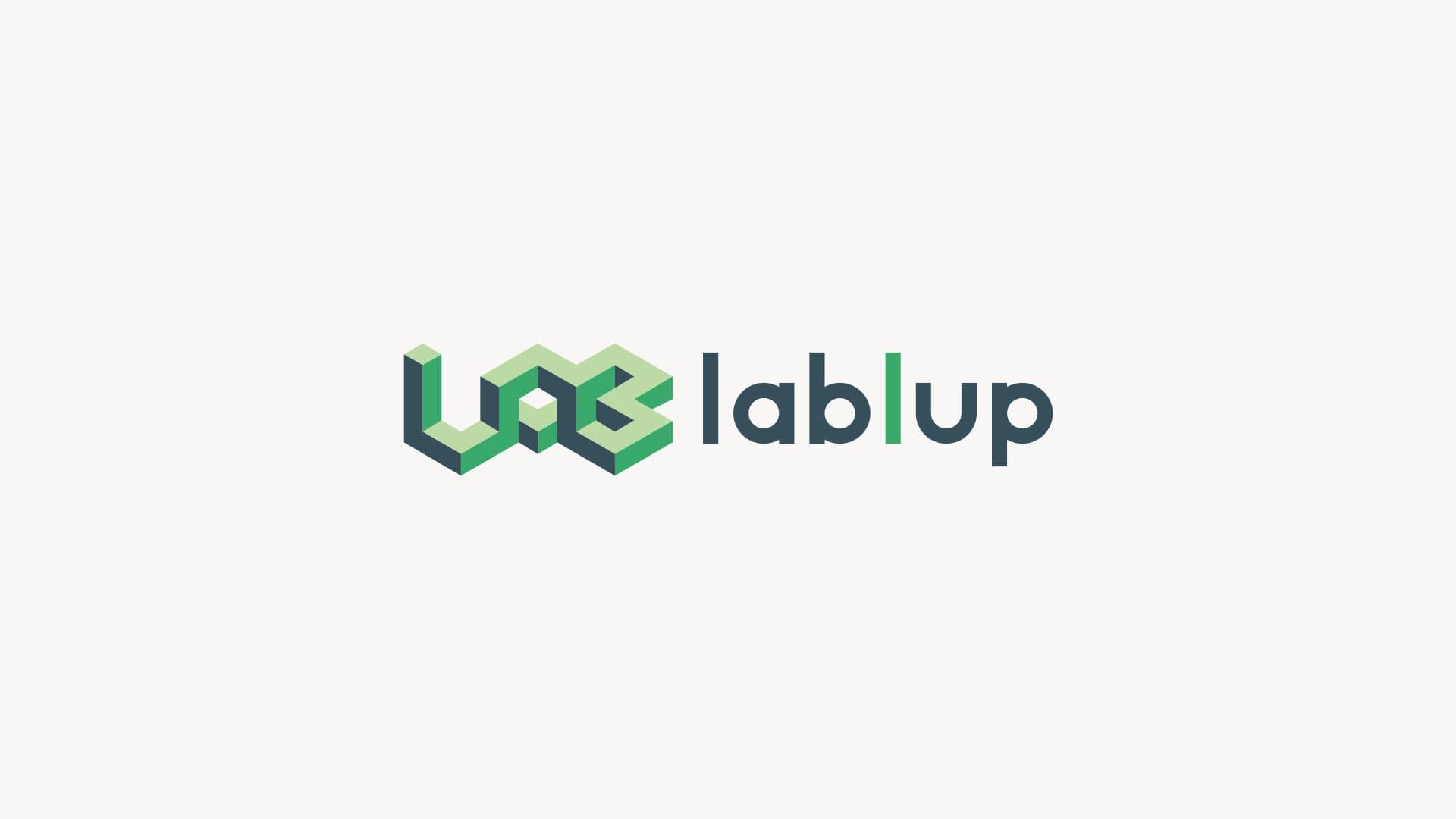 Lablup to Present Confidential Computing Security for AI Agents and Heterogeneous Accelerator Testbed Operations at 2026 OCP Korea Tech Day