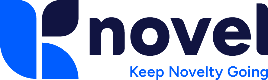 Knovel Engineering